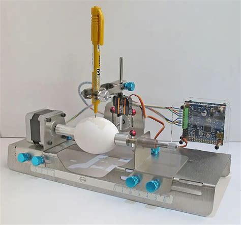 egg cnc machine|egg bot generator.